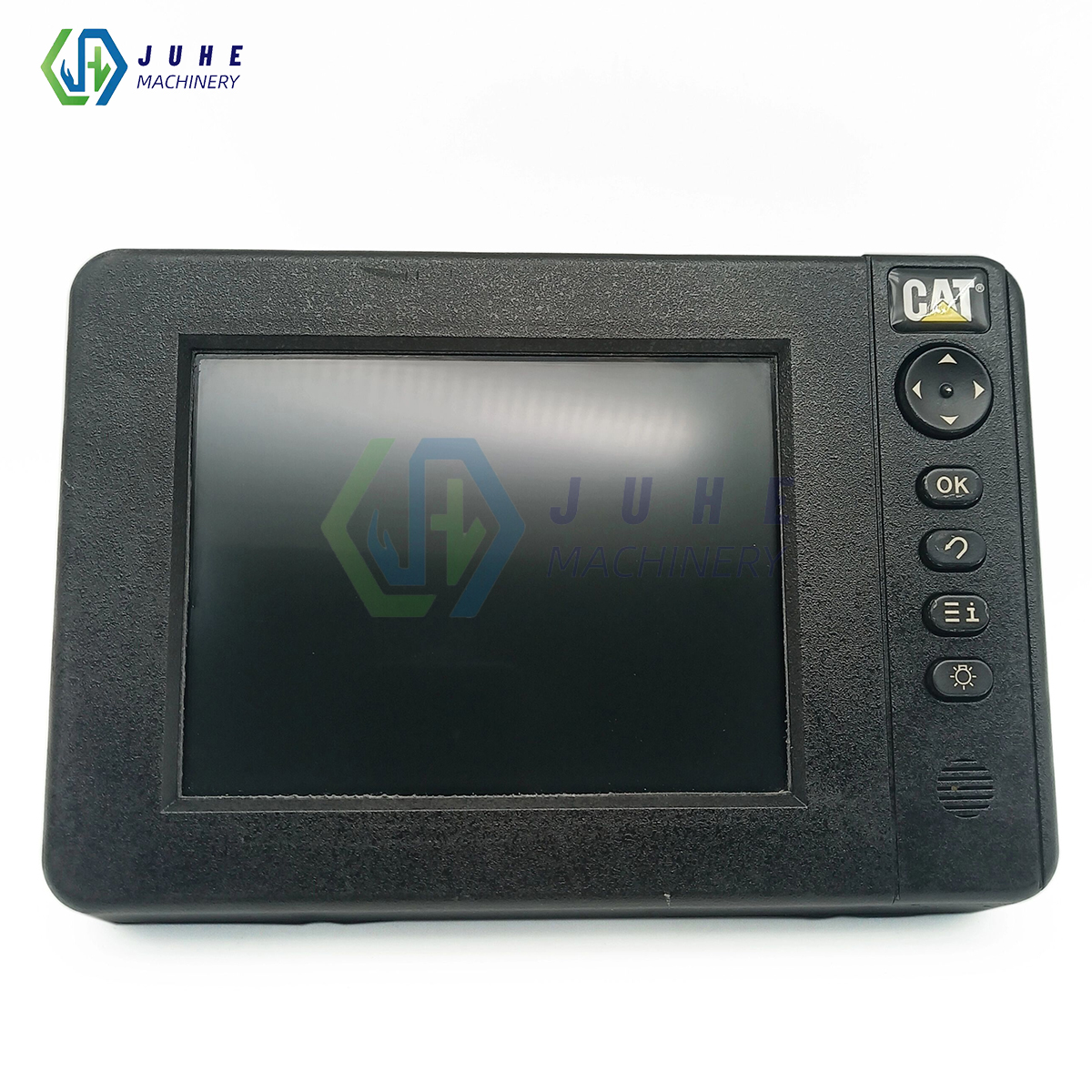 336-8940 Caterpillar 3368940 Display GP Truck 725C 730C 735C 740B Monitor 336-8940 display