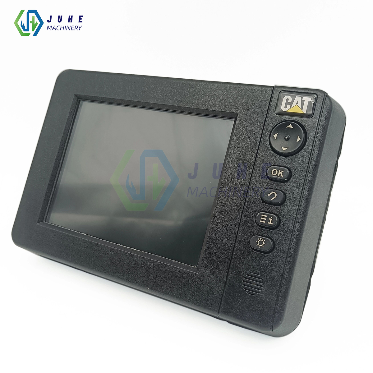 336-8940 Caterpillar 3368940 Display GP Truck 725C 730C 735C 740B Monitor Caterpillar 3368940 display
