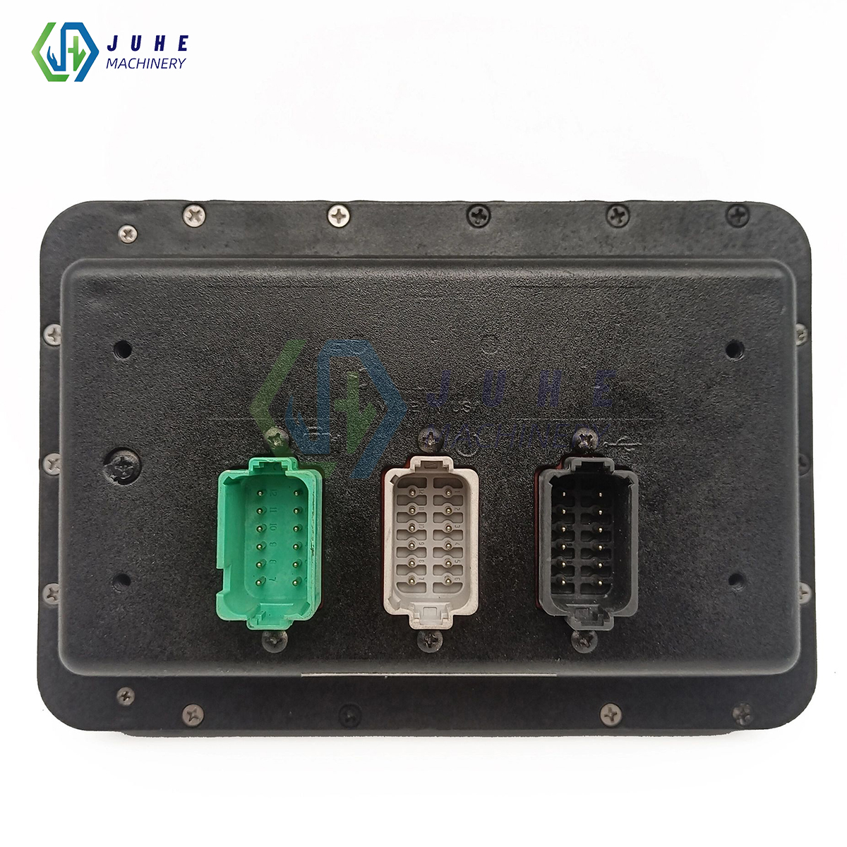 336-8940 Caterpillar 3368940 Display GP Truck 725C 730C 735C 740B Monitor truck 725C 730C 735C 740B monitor