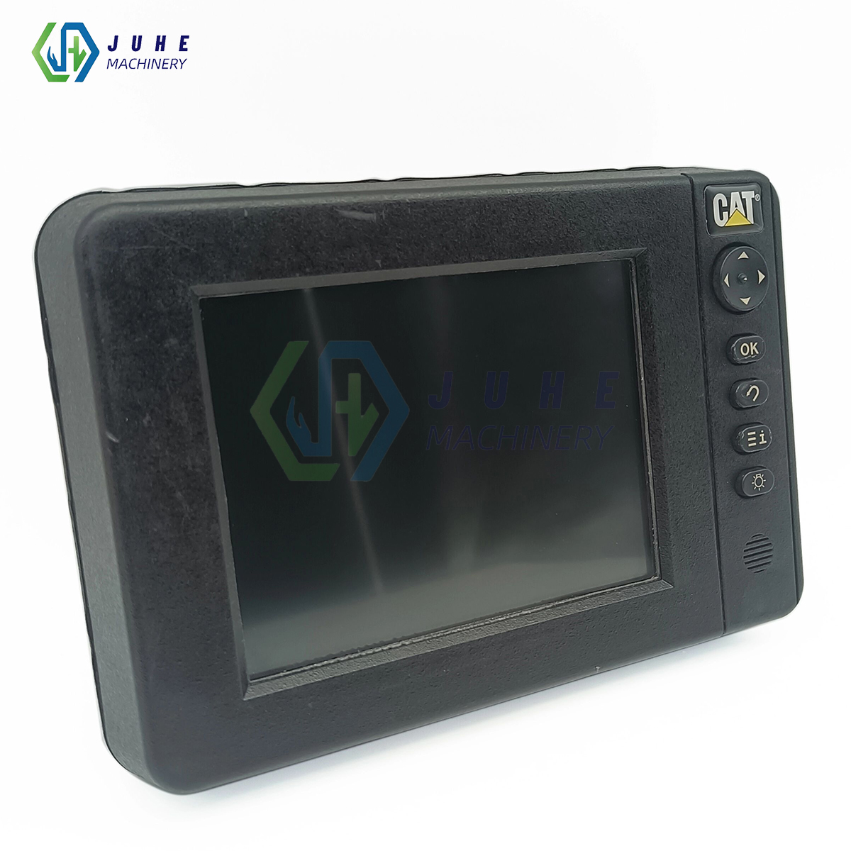 336-8940 Caterpillar 3368940 Display GP Truck 725C 730C 735C 740B Monitor GP truck monitor