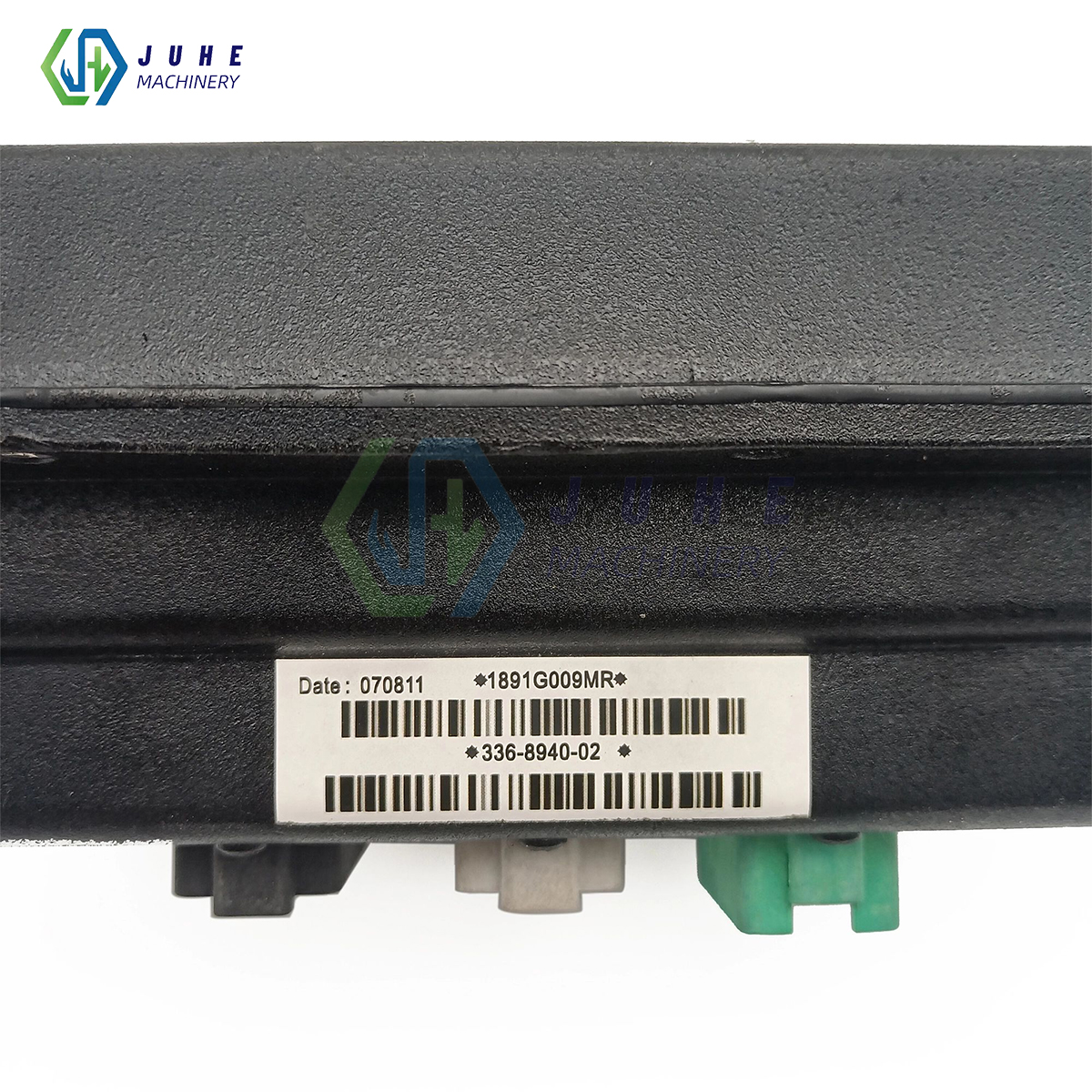 336-8940 Caterpillar 3368940 Display GP Truck 725C 730C 735C 740B Monitor 3368940 GP truck display