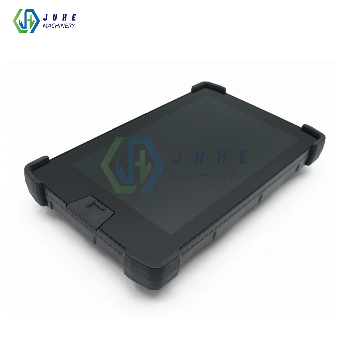 5090267 display monitor suitable for Caterpillar CAT excavator TD520 E390 E320 5090267 Display Monitor