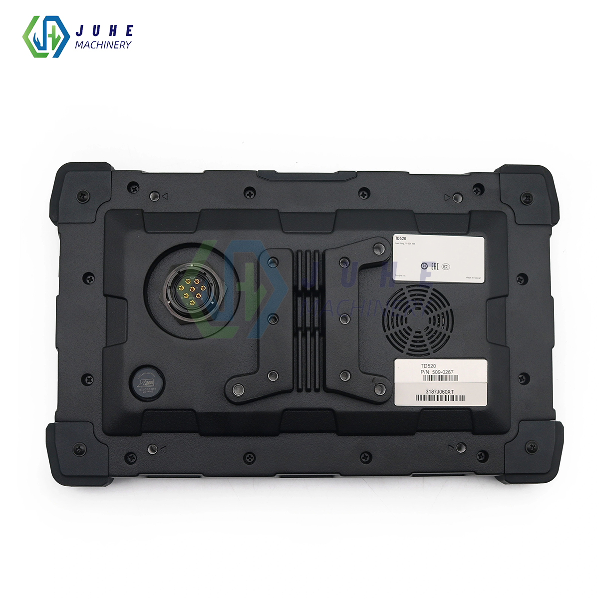 5090267 display monitor suitable for Caterpillar CAT excavator TD520 E390 E320 Caterpillar CAT Display Monitor