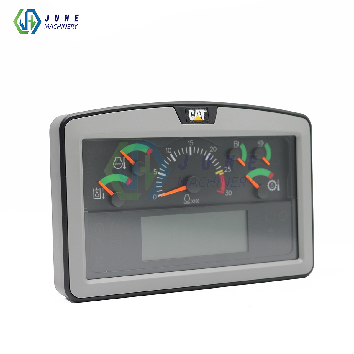 Display 3743614