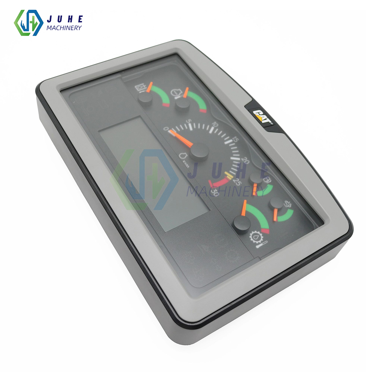 Monitor Display 3743614