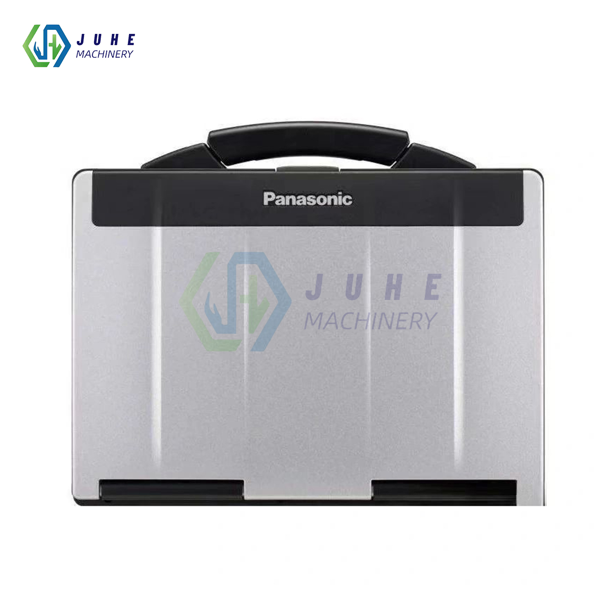 Used Panasonic Toughbook CF53 Laptop i5 16GB RAM 1TB SSD ToughBook CF53