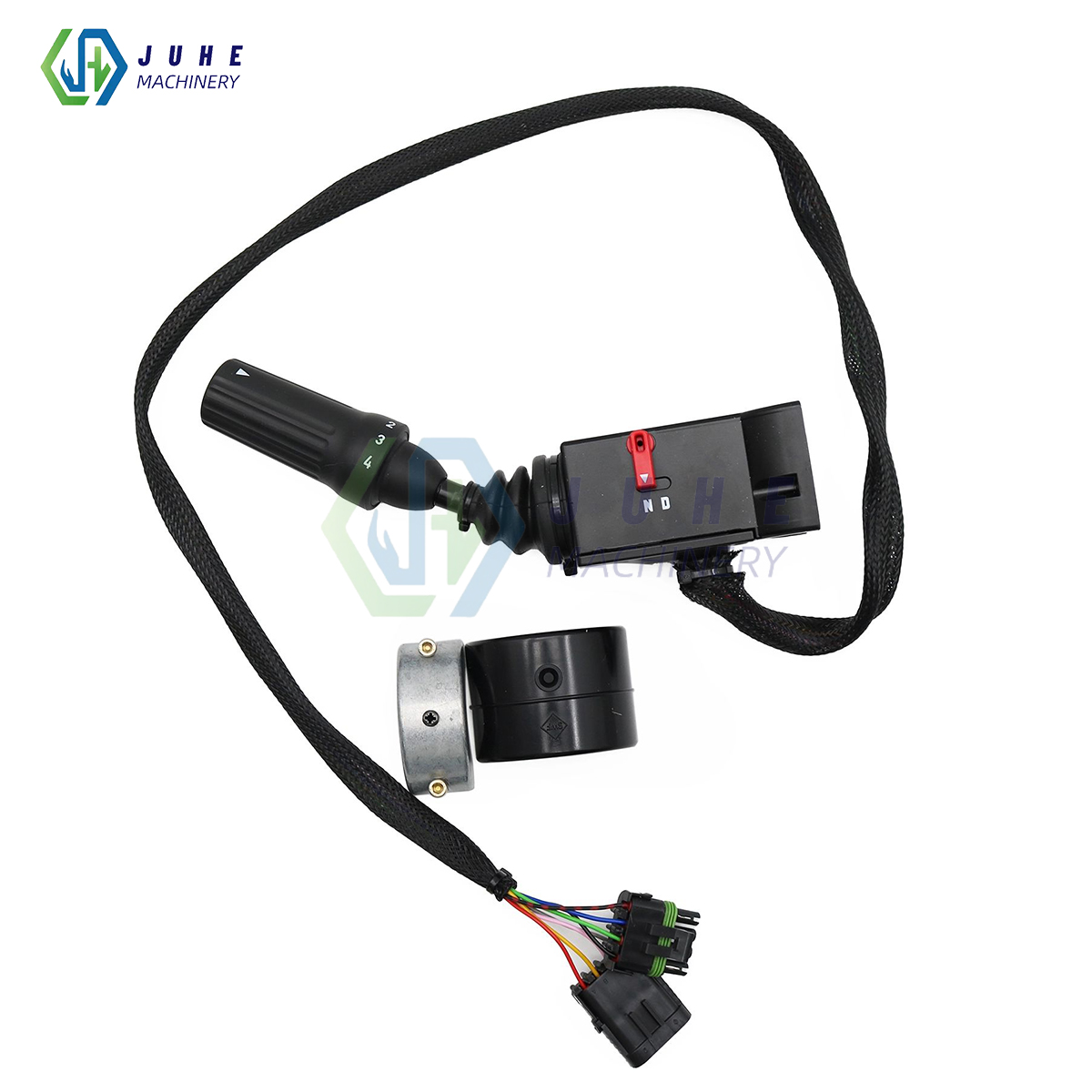 for LG958L LG968 LG959 CLG856 ZL50GN