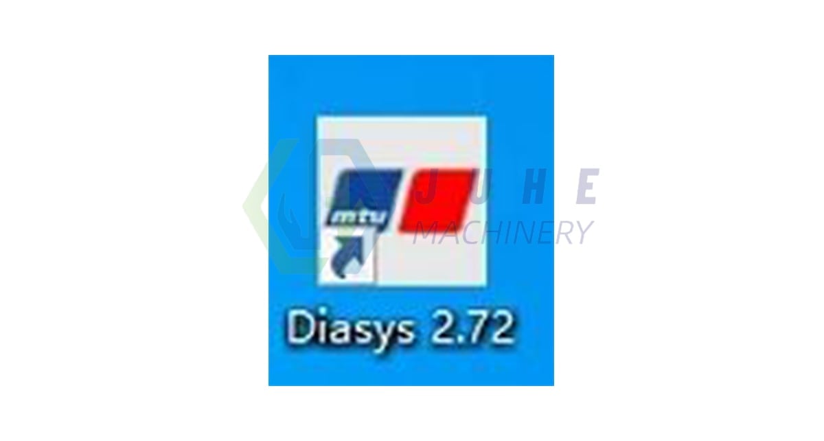2.74 Software