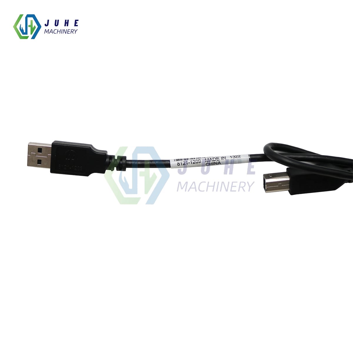 ACTIA Diagnostic Tool Eltrac E.A.SY for IVECO VCI PSA XS vehicles Troubleshooting scan