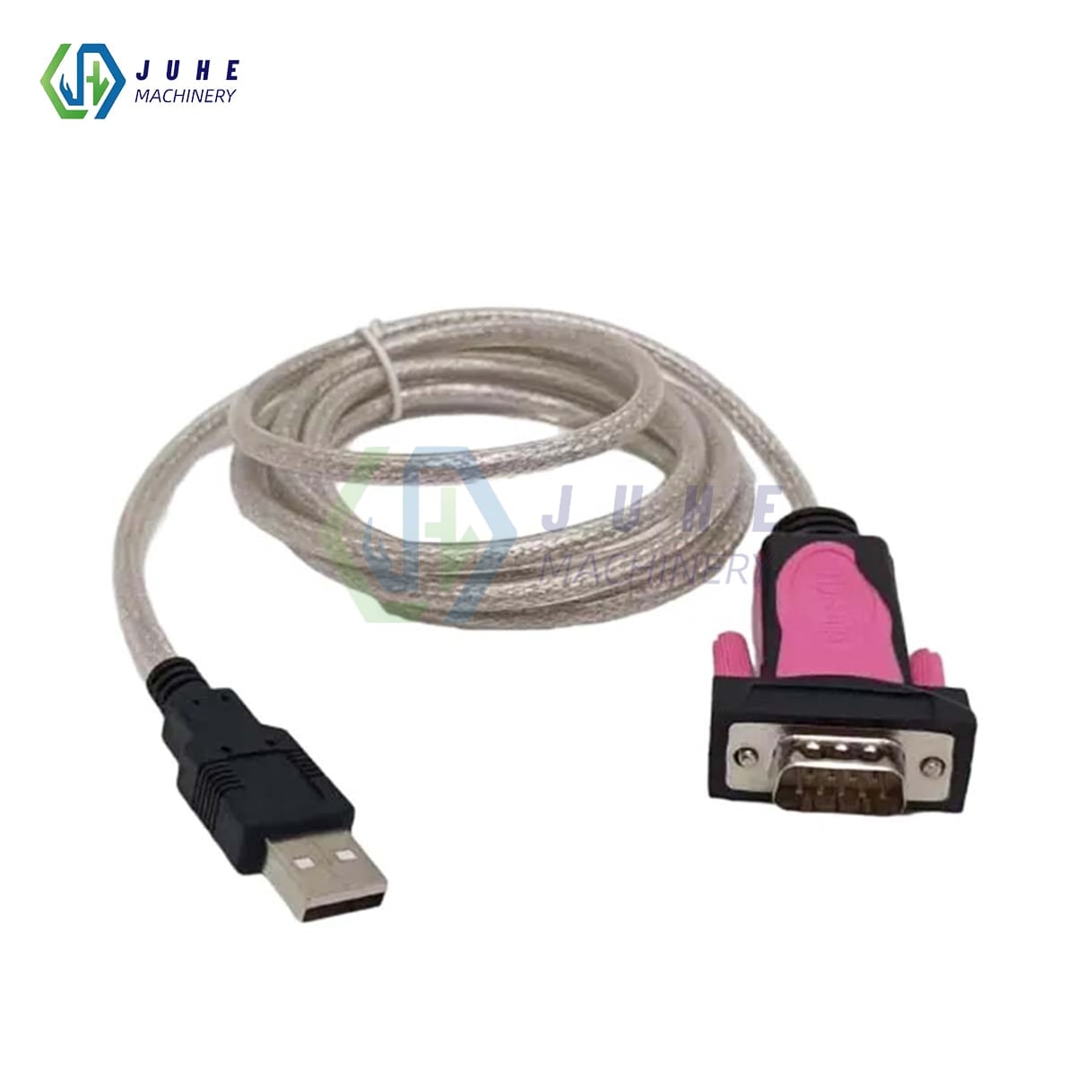 Thermo King USB cable